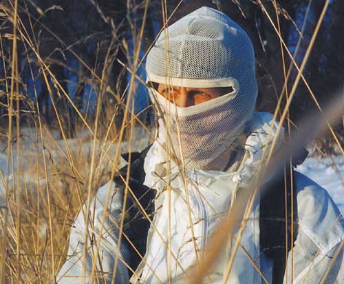 http://www.sinopa.ee/kalashnikov/k2001/k0101/k010152/01015201.jpg