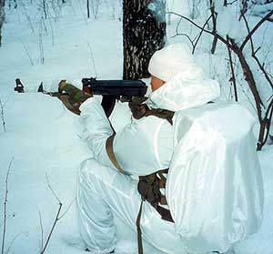 http://www.sinopa.ee/kalashnikov/k2001/k0101/k010152/01015301.jpg