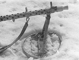http://www.sinopa.ee/kalashnikov/k2001/k0101/k010152/01015403.jpg