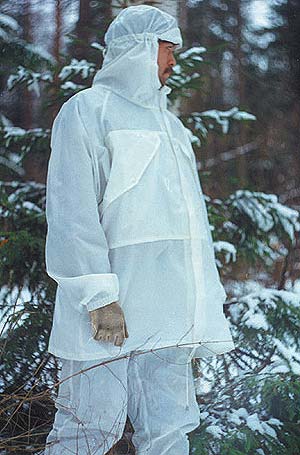 http://www.sinopa.ee/kalashnikov/k2001/k0101/k010152/01015602.jpg