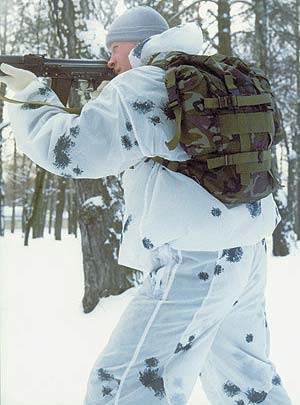 http://www.sinopa.ee/kalashnikov/k2001/k0101/k010152/01015801.jpg