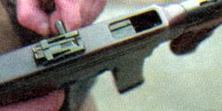 http://www.sinopa.ee/kalashnikov/r9899/ruzjo0199/ruz019930/01993206.jpg