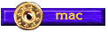 MAC