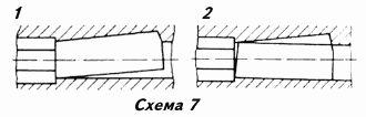 Схема 7