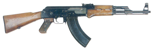 Зображення