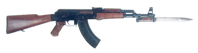 Зображення