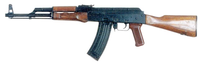 Зображення