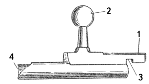 {short description of image}
