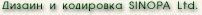 {short description of image}